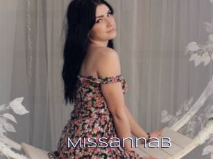 Missannab