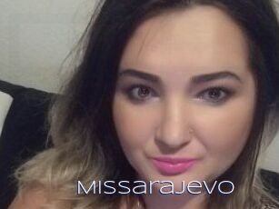 Missarajevo