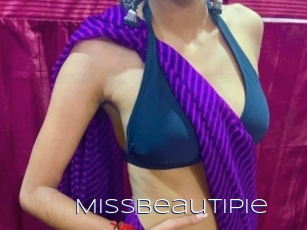 Missbeautipie