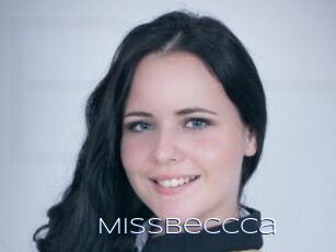 Missbeccca