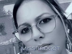 Missbridget