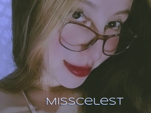 Misscelest