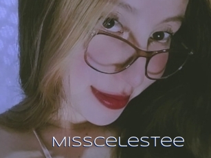 Misscelestee