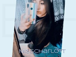 Misscharlott