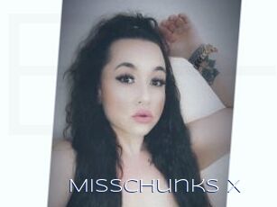 Misschunks_x