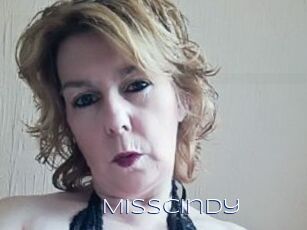 Misscindy
