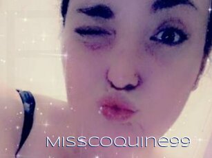 Misscoquine99