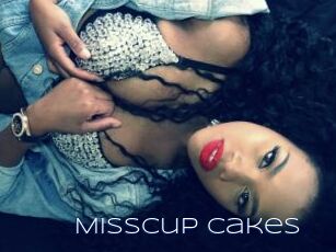 Misscup_cakes