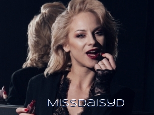 Missdaisyd