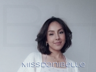 Missdanibelle