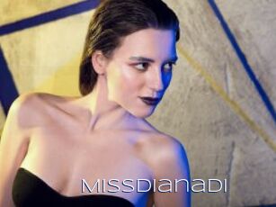 Missdianadi