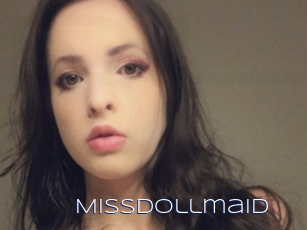 Missdollmaid