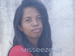 Misseezekia