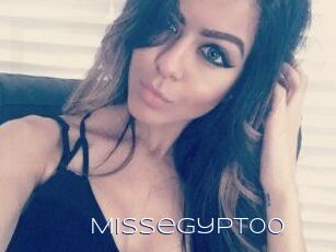 Missegypt00