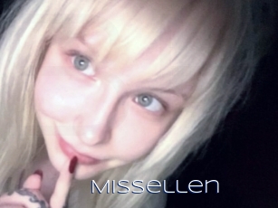 Missellen