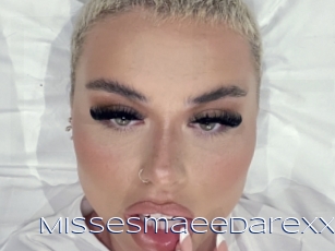 Missesmaeedarexx