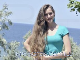 Missgracesmily