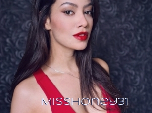 Misshoney31