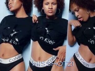 Misshot21