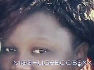 Misshugeboobsxx