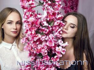 Missinspirationn
