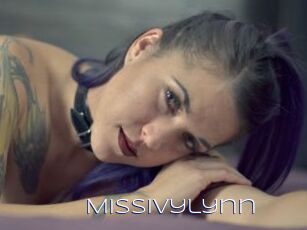 Missivylynn