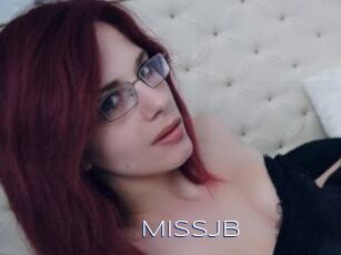 Missjb