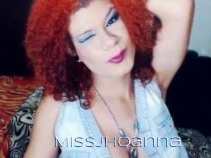 Miss_jhoanna