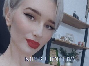 Missjudith18