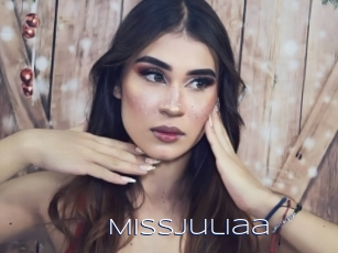 Missjuliaa