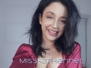 Misskatheriner