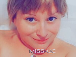 Misskjc