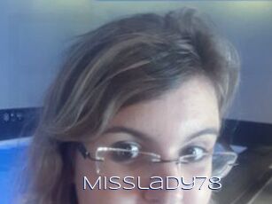 Misslady78