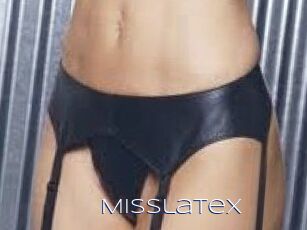 Miss_latex