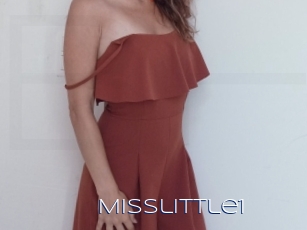 Misslittle1