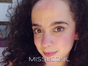 Misslizzyl