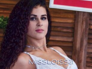 Missloissa