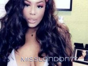 Misslondon77