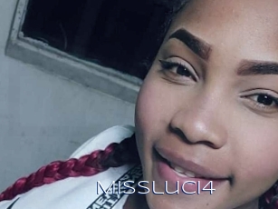 Missluci4
