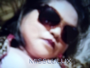 Misslulux