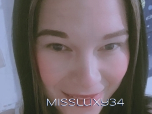 Missluxy34