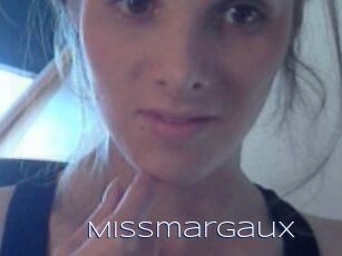 Missmargaux