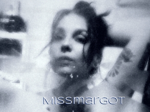 Missmargot