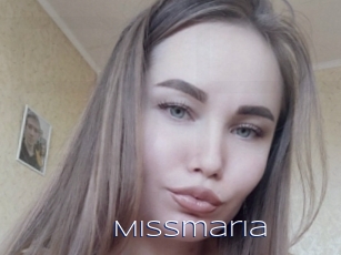 Missmaria