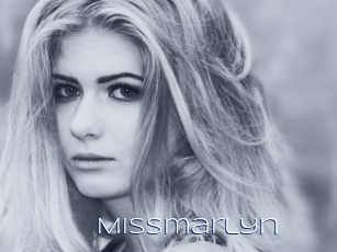 Missmarlyn