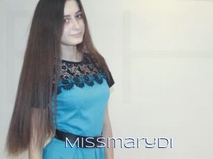 Missmarydi
