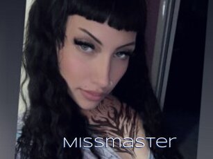 Missmaster