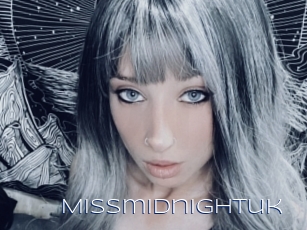 Missmidnightuk