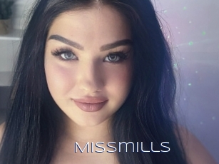 Missmills