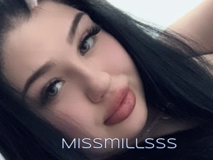 Missmillsss